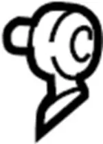 7481635F00 - : Plug for Infiniti Image