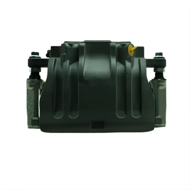 1BP01048AA - Brake: Disc Brake Caliper for bproauto Image