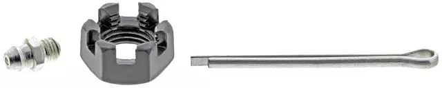 Pitman Arm - ACDelco (MK9507)