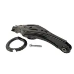 RK643615 - : Rear Left Lower Suspension Control Arm for Moog Image