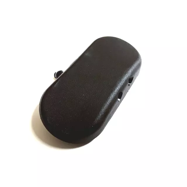 8E0955987D - Body: Washer Nozzle for Audi: A3, A3 Quattro, A4, A4 Quattro, A6, A6 Quattro, A8 Quattro, RS4, S4, S6, S8 Image