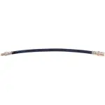 19173023 - : Hose for GM Image