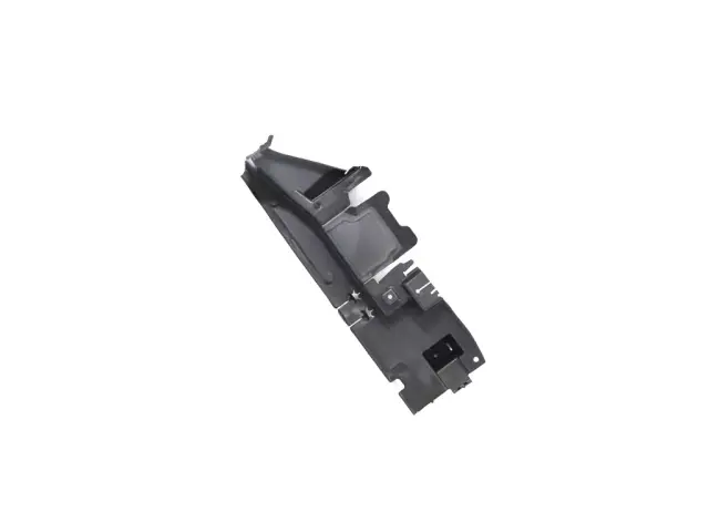 68265879AA - : Air Inlet Baffle for Mopar Image