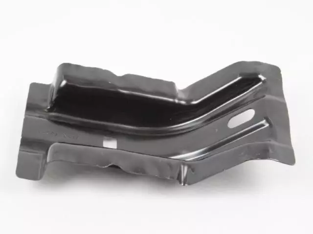 Floor Pan Reinforcement, Left - Mopar (5115445AA)