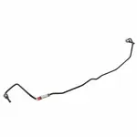 BRTF116 - : Tube Assembly Brake for Ford Image