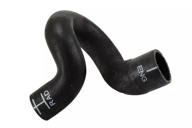 96958195 - Cooling System: Lower Hose for GM Image