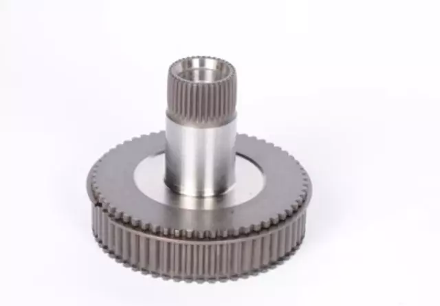 24231788 - : Automatic Transmission Output Carrier Transfer Drive Gear Hub for GM Image