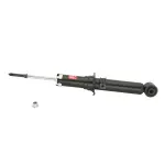 341365 - : Gas Strut for KYB Image
