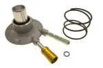 SH6133 - : Sachs Clutch Slave Cylinder for SACHS Image