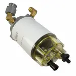 FG1135 - : Fuel Filter  for Motorcraft Image
