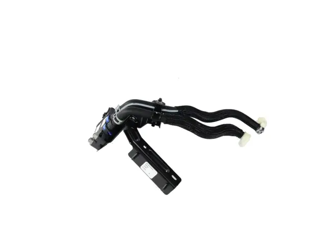 Sensor Mounting Bracket - Mopar (68456800AC)