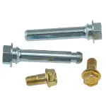 1BP02098AA - : Disc Brake Caliper Pin Kit for bproauto Image