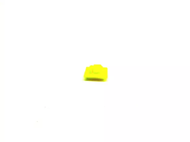 909130223 - Body: Applique Clip for Subaru: Legacy, Outback Image