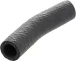 213068Y000 - : Engine Coolant Hose for Nissan Image