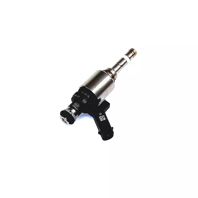 6H906036N - : 2013-2017 Audi - Fuel Injector for Audi: A4, A4 Quattro, A5, A5 Quattro, allroad, Q5, S4 Image