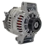 13944N - : Alternator for Dixie Electric Image