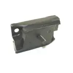A2321 - : OE-style automatic transmission mount for vibration control for Marmon Ride Control Image