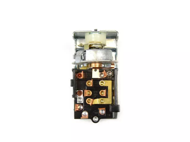 Switch - Mopar (4565321AD)