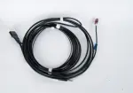 25862201 - Electrical: Cable for GM Image