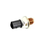 68210175AA - Electrical: Fuel Pressure Sensor for Mopar Image