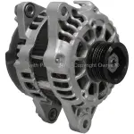 10301 - : Alternator for MPA ELECTRICAL Image