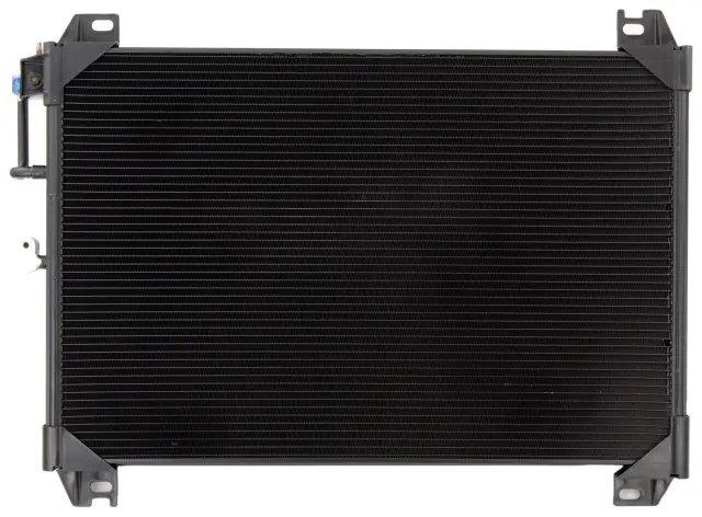 7014719 - : Agility A/C Condenser for Agility Image