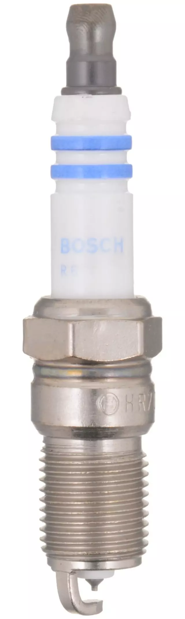 6747 - Ignition Systems: Bosch Spark Plug for Bosch Image