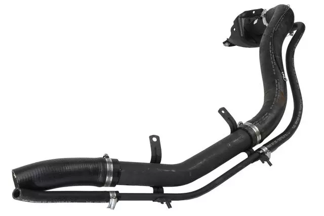 15749594 - Fuel System: Filler Pipe for GM Image