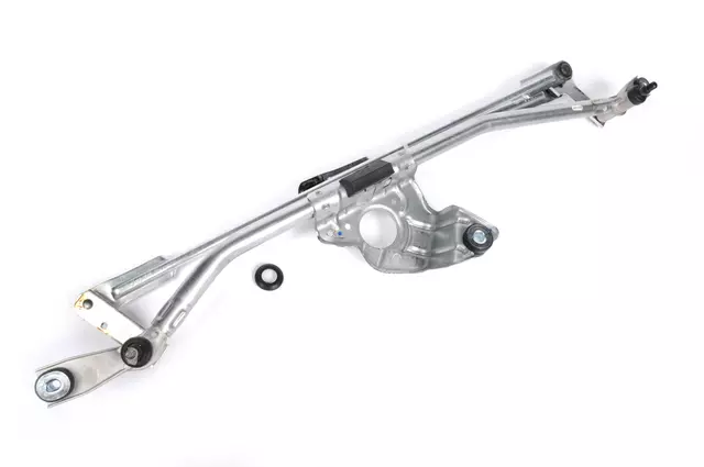 23167073 - Body: Wiper Linkage for GM Image image