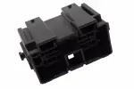 13534439 - : F (S)Connector Kit for GM Image