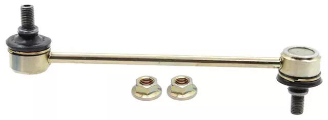 Link Kit - GM (19467373)