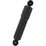 65510 - : Magnum Suspension Shock Absorber for MONROE SHOCKS &amp; STRUTS Image