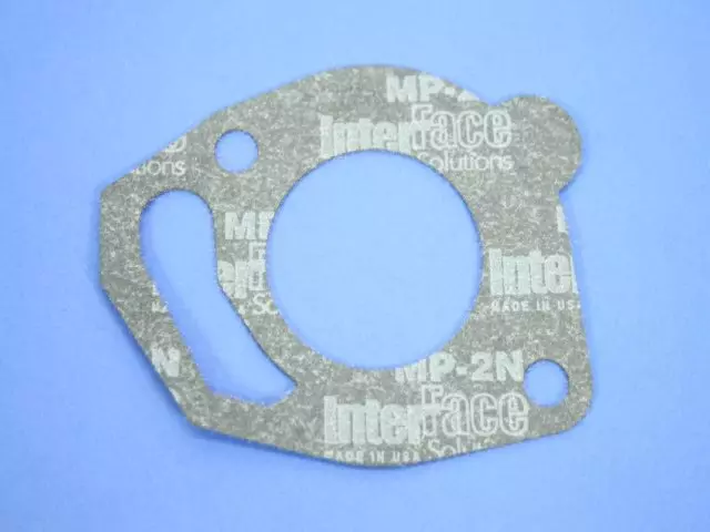 Thermostat Gasket - Mopar (53020547AC)