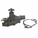 PW291 - : Motorcraft™ Water Pump for Ford Image