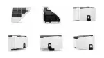 8395006020 - Electrical: Air Bag System Status Indicator for Toyota Image