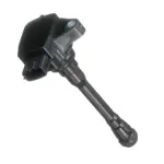 GN10880 - : Ignition Coil for DELPHI Image