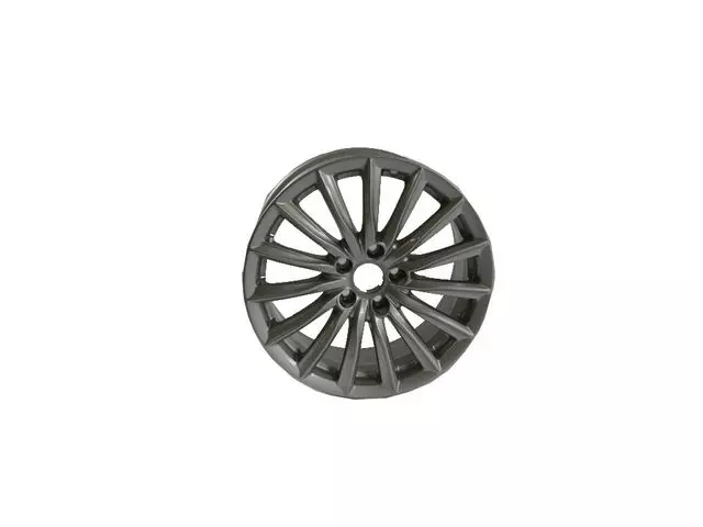 6CP04U06AA - : Aluminum Wheel for Alfa Romeo Image