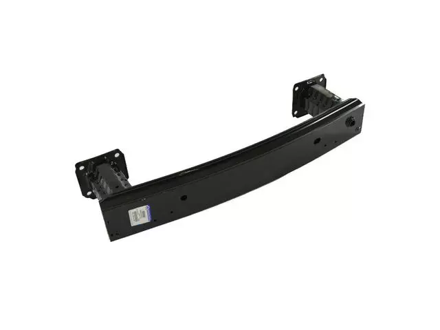 Front Bumper Beam - Mopar (68313301AA)