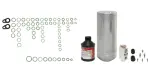 10394SK - : A/C Service Kits for FOUR SEASONS Image