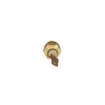 680109 - : Engine Oil Temperature Switch for ROSTRA Image