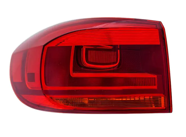 10738111 - : Hella Tail Light for Hella Image