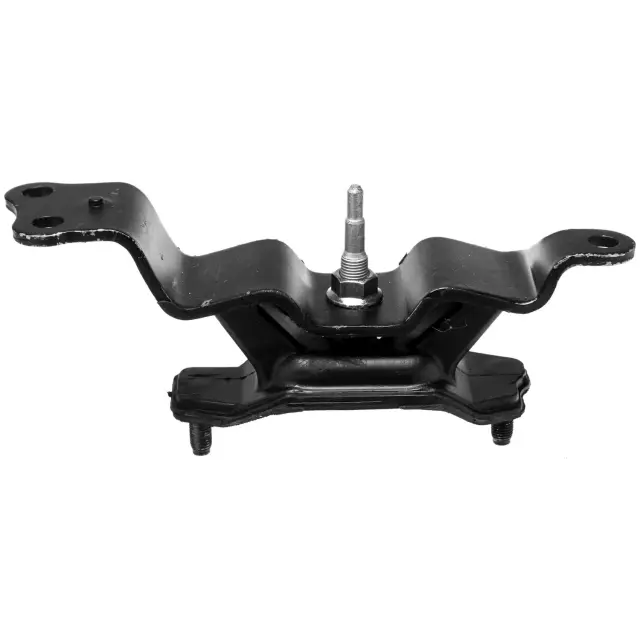 9795 - : Anchor Automatic Transmission Mount for Anchor Image