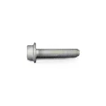 52108270AA - : TORX HEAD - BOLT 52108270AA for Chrysler: 300, Crossfire | Dodge: Challenger, Charger, Durango, Magnum, Nitro, Sprinter 2500, Sprinter 3500 | Jeep: Commander, Grand Cherokee, Wrangler, Wrangler JK Image