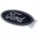 LB5Z9942528A - Body: Tailgate Emblem for Ford Image
