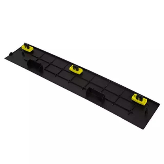 Scuff Plate - Ford (9L3Z-1613228-CA)