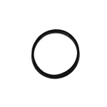 52018808 - : Fuel Pump And Level Unit Seal for Mopar Image