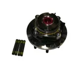 7250088 - : GMB Wheel Bearing and Hub Assembly for GMB Image