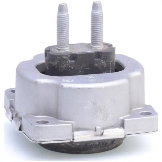 3298 - Engines &amp; Components: Anchor Automatic Transmission Mount for Anchor Image