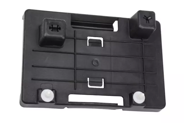 23241843 - : Mount Bracket for Cadillac: CT6 Image