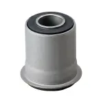 GV0455 - : CTR Premium Control Arm Bushing-GV0455 for CTR Image